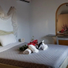 Отель Elena's Seaside Holiday House, фото 36