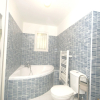 Отель Pretty Holiday Home With Private Pool And Close To The Lovely Village Lorgues, фото 11