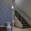 Отель Carrick Plaza Suites, фото 12