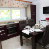 Отель Holiday Home Tereza, фото 16
