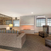 Отель Best Western York Inn, фото 15