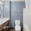 Отель Extended Stay America Premier Suites - Miami - Airport - Doral - 87th Avenue South, фото 9