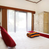 Отель Gita Homestay Canggu, фото 2
