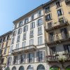 Отель Heart Apartments Duomo Stefano, фото 1