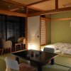 Отель Izu Nagaoka Onsen Sanraku No Yado Sakaya, фото 2