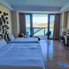 Отель Star Sea Apartment, фото 4