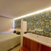 Отель Carneiros Beach Resort - Praia Carneiros, фото 4