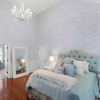Отель Villa Charlotte, фото 4
