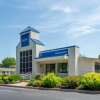 Отель Travelodge by Wyndham Essington / Philadelphia Airport, фото 1