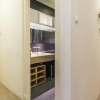 Отель LxWay Apartment Teixeira, фото 4