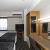 Отель APA Hotel Osaka Temma, фото 44