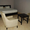 Отель Links Hotel Abuja, фото 18