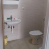 Отель Malaga - Comfortable and Free Parking - SA E, фото 8