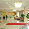 Отель Gao Cheng Hotel, фото 12