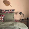 Отель Mosquito Guest House 2, фото 6
