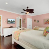 Отель Boardwalk 114 by Wild Dunes, Home in Resort Core With Amenity Access, фото 5