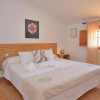 Отель Es Cocons Villa Sineu 055, фото 2