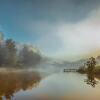Отель Silver Mist Resort, фото 10