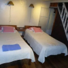 Отель Le Karthala Chambres D'Hotes, фото 5