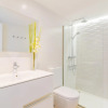 Отель SA MANIGA - Apartment with sea views in CALA MILLOR. Free WiFi, фото 21