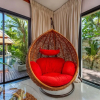 Отель Villa Toba by Tropiclook, фото 8