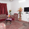 Отель Al Eairy Furnished Apts Al Madinah 11, фото 5