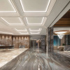 Отель Wyndham Xishuangbanna Qingquan, фото 2