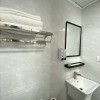 Отель P.A Rujia Hotel, фото 33