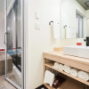 Отель Rakuten STAY VILLA Fuji Yamanakako, фото 12