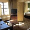 Отель Extended Stay America Suites Fayetteville Cross Creek Mall, фото 13