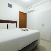 Отель Cozy 2Br Signature Park Grande Apartment Mt Haryono, фото 13