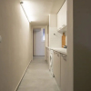Отель Luxurious 5 bedroom-3 bathroom Apartment 2- Athens, фото 16