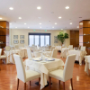 Отель Holiday Inn Cagliari, an IHG Hotel, фото 18