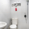 Отель RedDoorz near Manhattan Times Square Medan 2, фото 9