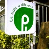 Отель Pi Boutique Hostel, фото 49