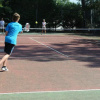 Отель Arc en ciel Oléron, фото 21