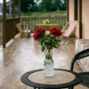 Отель Guest House Diamond, фото 14