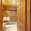Отель Timberline Condominiums 2 Bedroom Deluxe Unit A1D, фото 7