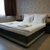 Отель Patyi Étterem és Hotel, фото 5