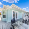 Отель Sunsation-5BR W/Private Pool - Sleeps 18, фото 23