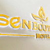 Отель Sen Boutique Hotel, фото 40