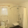 Отель El Palma Guest House, фото 7