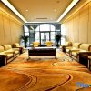 Отель Chishui Yangtze Peninsula Hotel, фото 14
