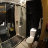 Отель Wanjia International Hotel, фото 2