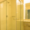 Отель Grand Suites Family Resort, фото 36