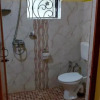 Отель Pratyush Cottages, фото 5
