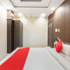 Отель Oyo 29920 Hotel Rk Palace, фото 19