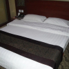 Отель Xing Xin Hotel, фото 1