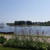 Отель Vidų Guest House, фото 11