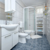 Отель Apartment Sjajna - garden: A1 Jelsa, Island Hvar, фото 11